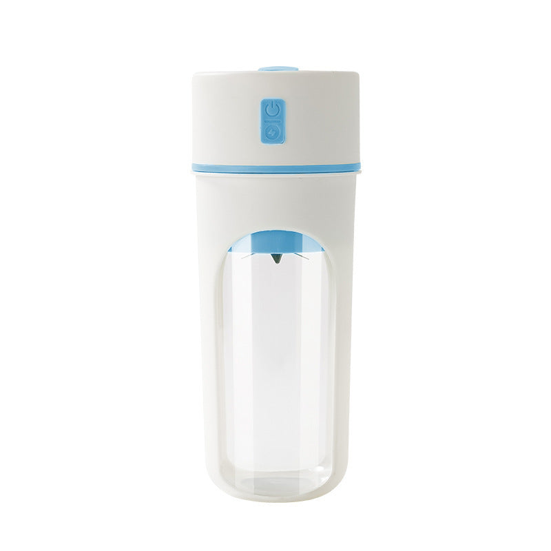 π Wireless Kitchen Juicer β Juice Fresh, Blend Fast, Anywhere