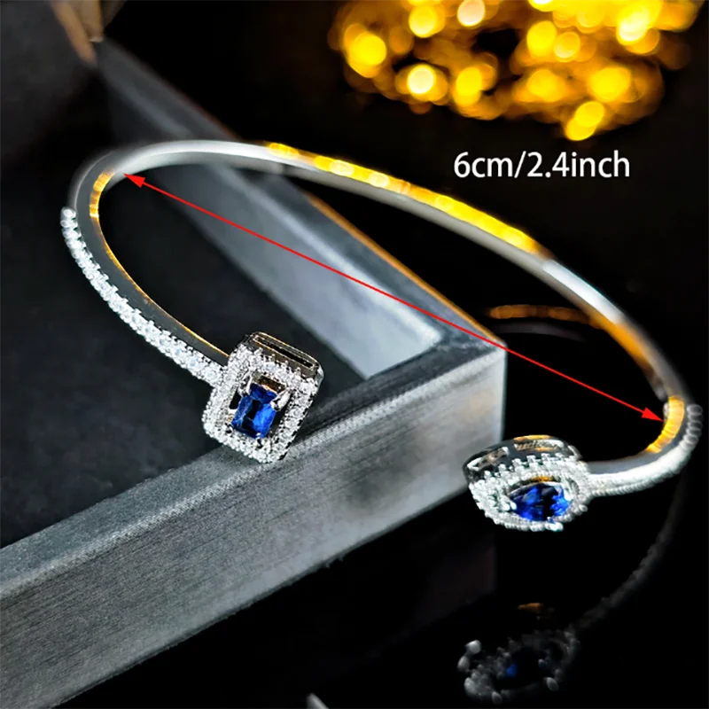 π 18K Gold Plated Snake Punk Pear-Shaped Open Bangle β Adjustable Statement Jewelry for Women