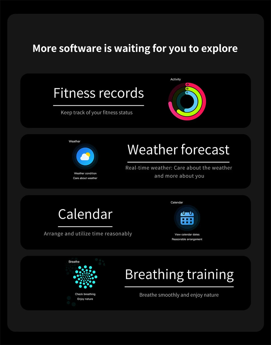 ⌚ Smart Watch + Wireless Earbuds – 2-in-1 Fitness & Lifestyle Companion