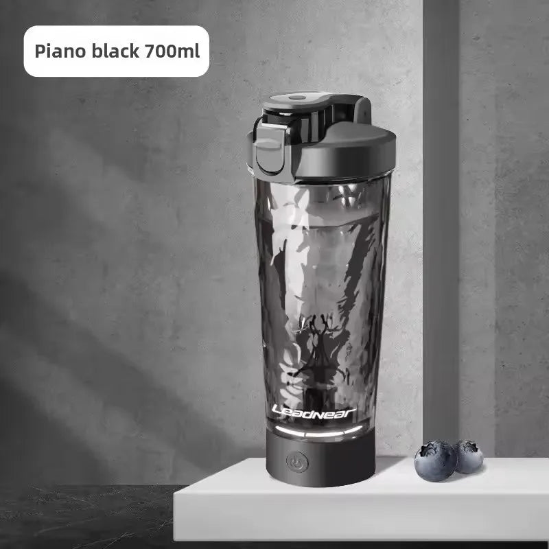 Leadnear Portable Electric Blender Cup